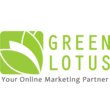 Toronto’s Search Engine Optimization & Marketing Company - Green...